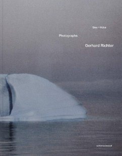 Photographs - Richter, Gerhard
