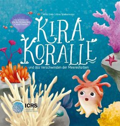 Kira Koralle - Gries, Alina