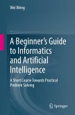 A Beginner's Guide to Informatics and Artificial Intelligence