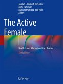 The Active Female