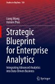 Strategic Blueprint for Enterprise Analytics