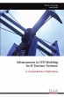 Advancements in CFD Modeling for... - Bild 1
