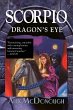Scorpio Dragon's Eye - Bild 1