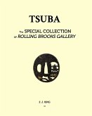 TSUBA - in Rolling Brook Gallery, Special Collections