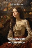 Restauration sentimentale