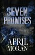 Seven Promises - Bild 1