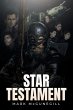Star Testament - Bild 1