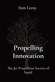 Propelling Innovation