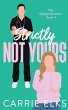 Strictly Not Yours - Bild 1