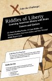 Riddles of Liberty Riddles of Liberty
