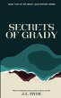 Secrets of Grady - Bild 1