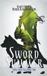 Sword Summer - Bild 1