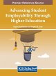 Advancing Student Employability Through... - Bild 1