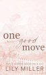 One Good Move - Bild 1