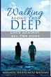 Walking Along the Deep - Bild 1