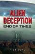Alien Deception - Bild 1