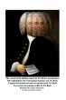 The secrets of the hidden canons in... - Bild 1