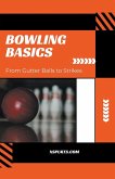 Bowling Basics