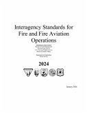 Interagency Standards for Fire and Fire Aviation Operations 2024