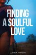 Finding a Soulful Love - Bild 1