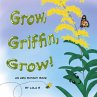 Grow, Griffin, Grow! - Bild 1