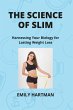 THE SCIENCE OF SLIM - Bild 1