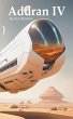 Addran IV - Bild 1