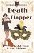 Death by Flapper - Bild 1