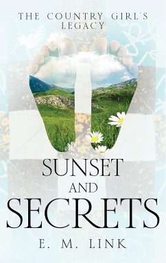 Sunset and Secrets - Link, E. M.