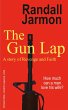 The Gun Lap - Bild 1