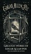 Greatest Works of Edgar Allan Poe... - Bild 1