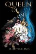 Queen of Ash and Ruin - Bild 1