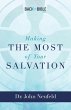 Making the Most of Your Salvation - Bild 1