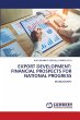 EXPORT DEVELOPMENT: FINANCIAL PROSPECTS... - Bild 1