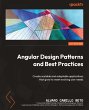 Angular Design Patterns and Best... - Bild 1
