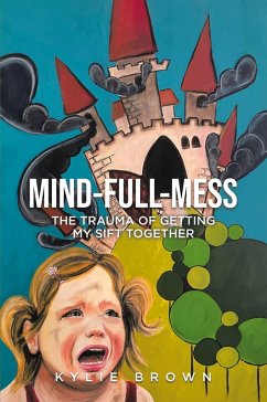 Cover Mind-full-mess