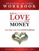 Fall in Love With Money