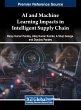 AI and Machine Learning Impacts in... - Bild 1