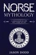 Norse Mythology - Bild 1
