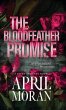 The Bloodfeather Promise - Bild 1