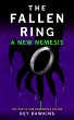 THE FALLEN RING 2 A NEW NEMESIS - Bild 1