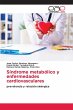 Síndrome metabólico y enfermedades... - Bild 1