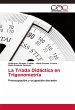 La Tríada Didáctica en Trigonometría - Bild 1