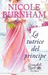 La tutrice del principe - Bild 1