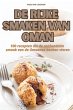 DE RIJKE SMAKEN VAN OMAN - Bild 1