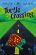 Turtle Crossing - Bild 1
