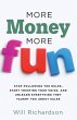 More Money More Fun - Bild 1