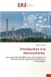 Introduction à la thermochimie - Bild 1