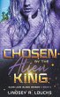 Chosen By the Alien King - Bild 1