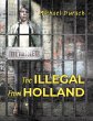 The Illegal From Holland - Bild 1